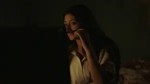 Задник до фильму"نورة" #883836