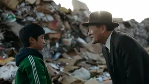 Задник до фильму"" #467476