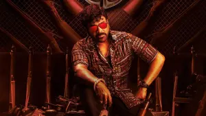 Задник до фильму"" #387099