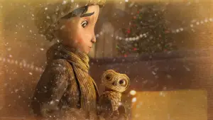 Задник до фильму"" #736509