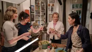 Задник до фильму"" #700443