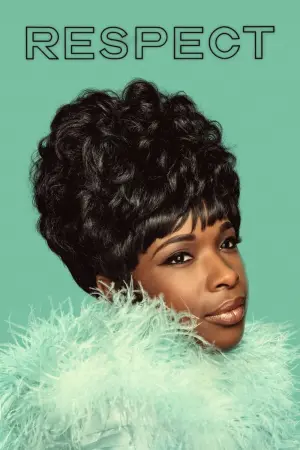 Постер до фильму"Повага" #137135