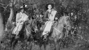 Задник до фильму"" #543264