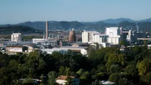 Задник до фильму"PFAS: Nos Poisons Éternels" #783369