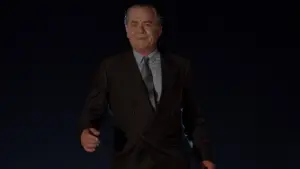 Задник до фильму"" #262591