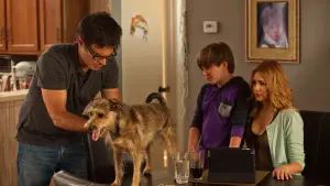 Задник до фильму"" #492654