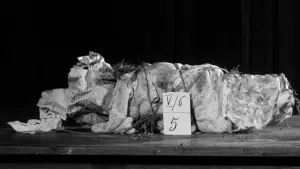 Задник до фильму"" #742226