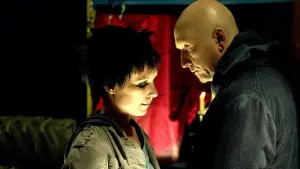 Задник до фильму"Пила 3" #312276