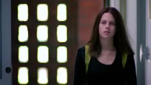 Задник до фильму"" #253653