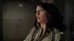 Задник до фильму"Зоряна брама: Континуум" #241158