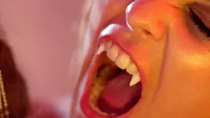 Задник до фильму"" #704315