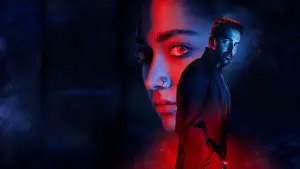 Задник до фильму"थम्मा" #789965