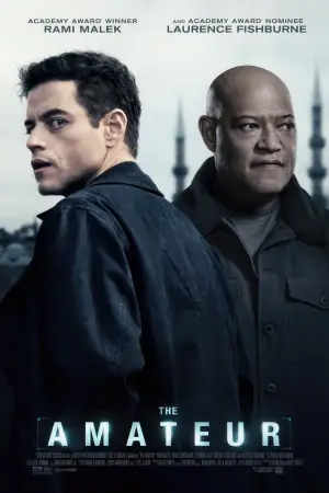 Постер до фильму"" #563787