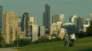 Задник до фильму"" #535781