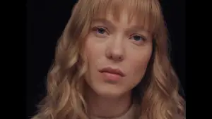 Задник до фильму"Звір" #755938