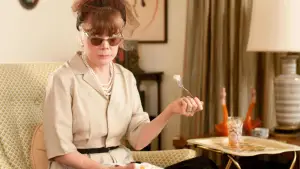 Задник до фильму"Прислуга" #602854