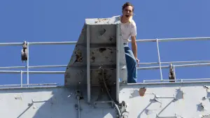 Задник до фильму"Майстер" #235933