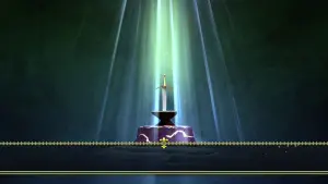 Задник до фильму"Меч у камені" #229499