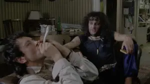 Задник до фильму"Вітнейл і я" #679193