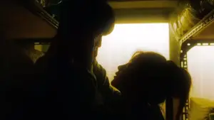 Задник до фильму"Дівчина XX століття" #748087