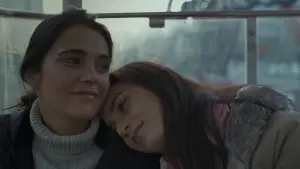 Задник до фильму"Ölü Mevsim" #885454