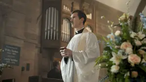 Задник до фильму"Фекгем-Голл" #550404