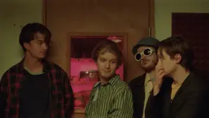 Задник до фильму"" #677521