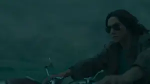 Задник до фильму"" #694887