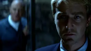 Задник до фильму"Червоний дракон" #731828