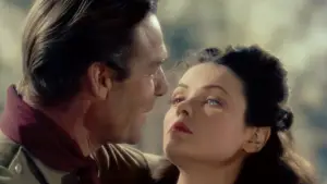 Задник до фильму"" #727620