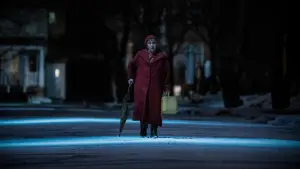 Задник до фильму"Порочний" #588311