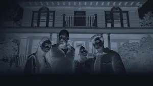 Задник до фильму"" #531425