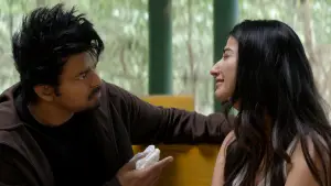 Задник до фильму"த கிரேட்டஸ்ட் ஆஃப் ஆல் டைம்" #896660