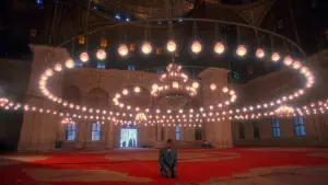 Задник до фильму"Малкольм Ікс" #807096