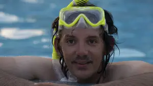 Задник до фильму"" #606737