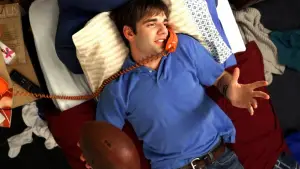 Задник до фильму"" #671811