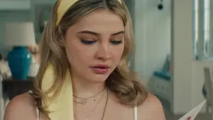 Задник до фильму"Я знаю, що ви скоїли минулого літа" #566727