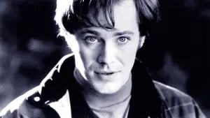 Задник до фильму"" #496596