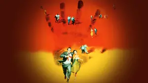 Задник до фильму"Вторгнення викрадачів тіл" #715448