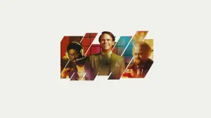 Задник до фильму"Найщасливіша людина в Америці" #671864