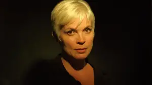 Задник до фильму"Зв’язок" #670981