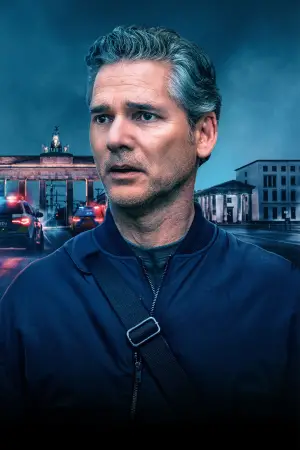 Постер до фильму"" #646332