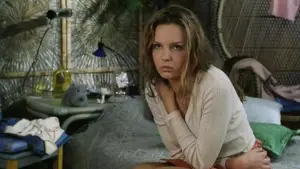 Задник до фильму"Захисник для дочки" #684022