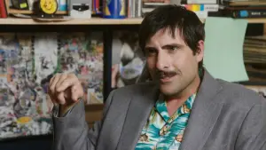 Задник до фильму"" #677523