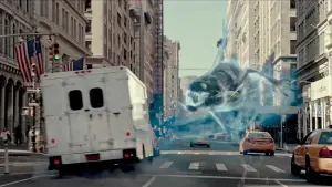 Задник до фильму"Мисливці на привидів: Крижана імперія" #318295