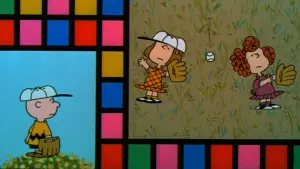 Задник до фильму"" #410746