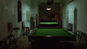 Задник до фильму"Яскравий літній день" #711914