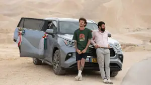 Задник до фильму"בלה" #785914