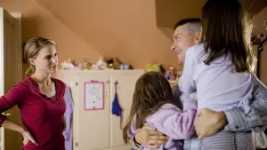 Задник до фильму"Брати" #224793