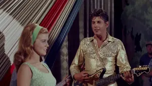 Задник до фильму"" #441150